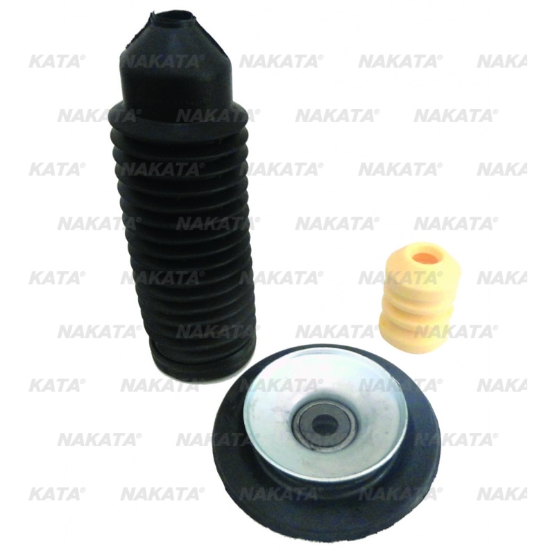 Kit de Amortecedor - NK0401
