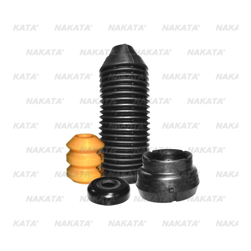 Kit de Amortecedor - NK0409
