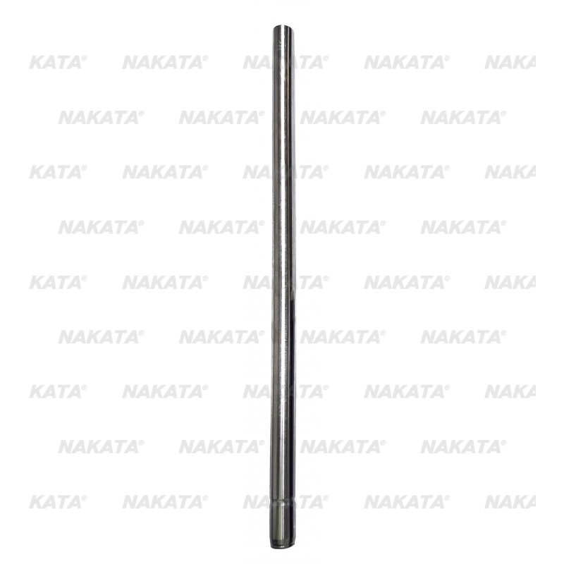 Inner tube - TIM1125