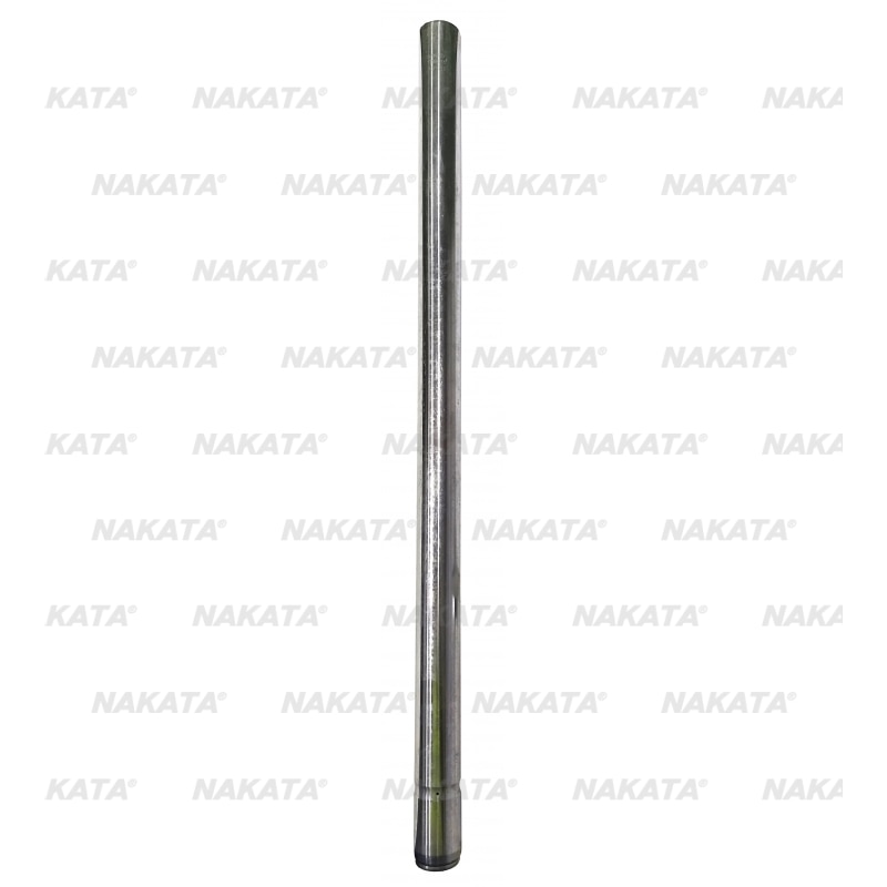 Tubo Interno - TIM4015