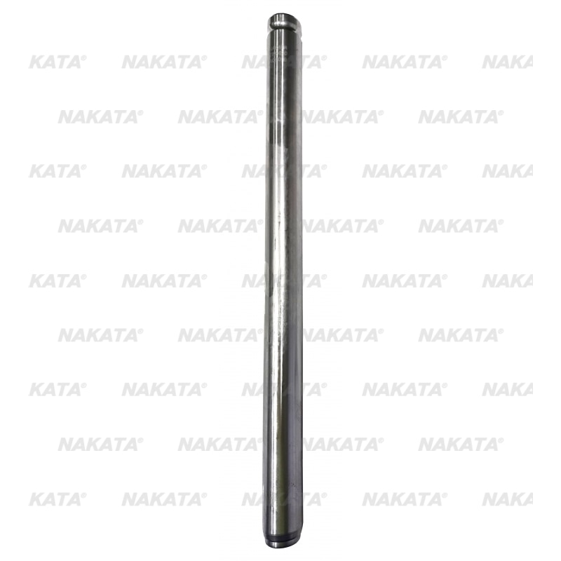 Tubo Interno - TIM4020