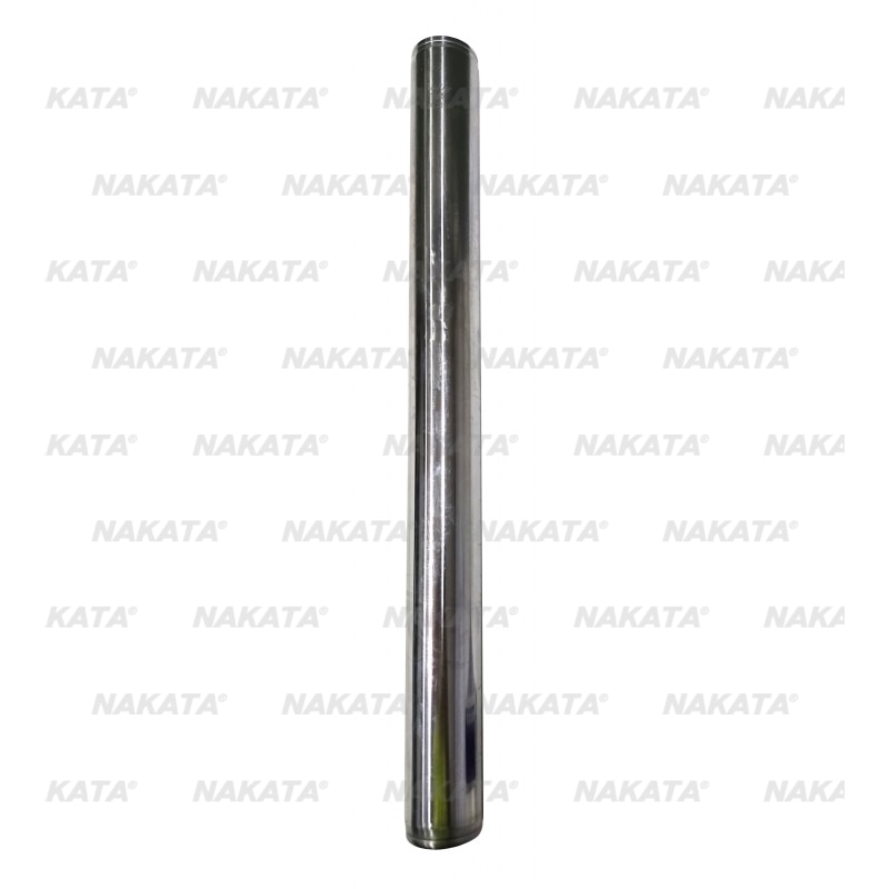 Tubo Interno - TIM5015