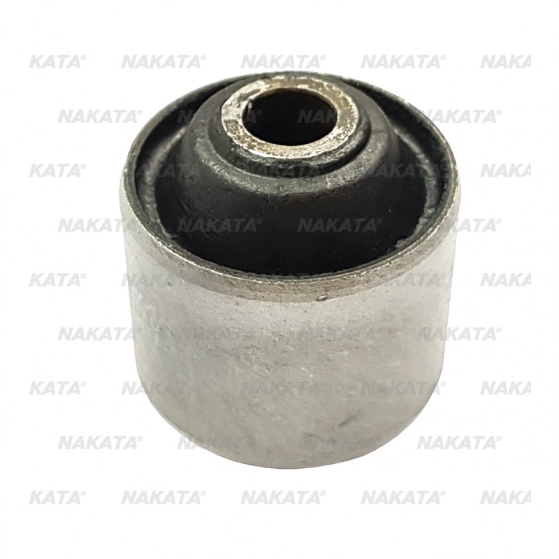 Arm Bush - NB13046