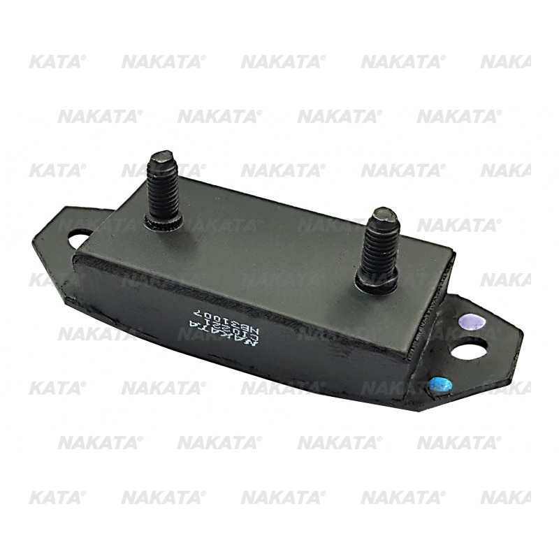 Coxim do Motor - NB31007