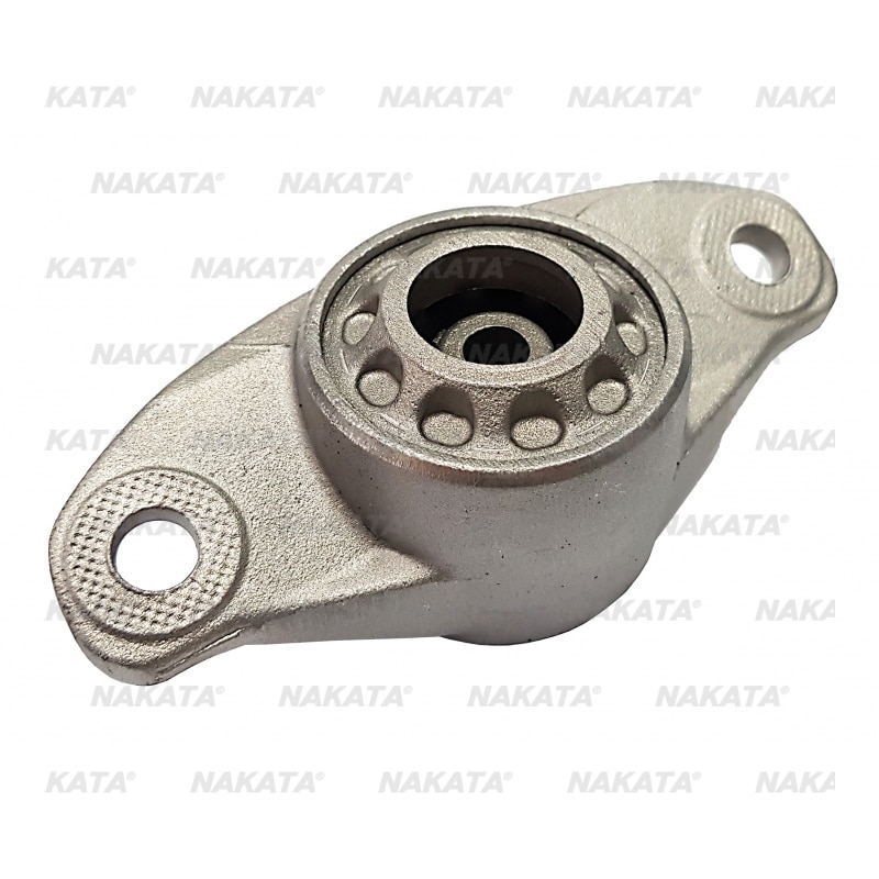 Coxim do Amortecedor - NB24003