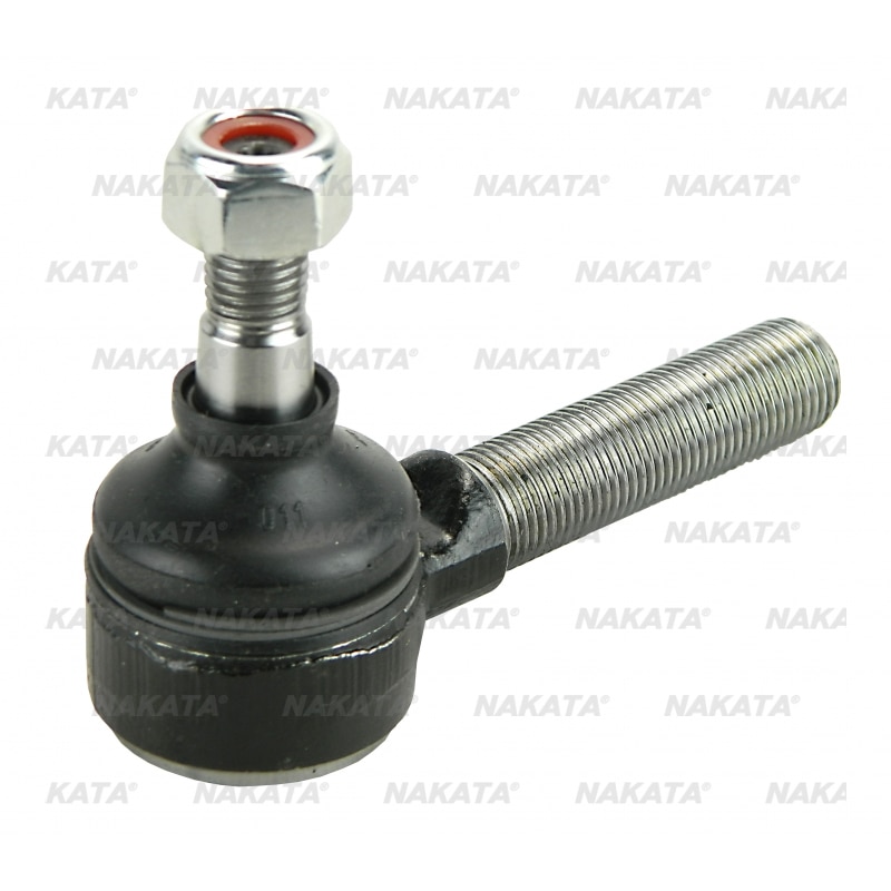 Tie Rod End Outer - N 164