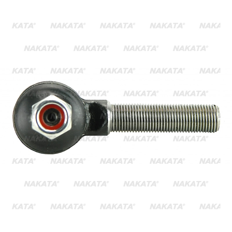 Tie Rod End Outer - N 164