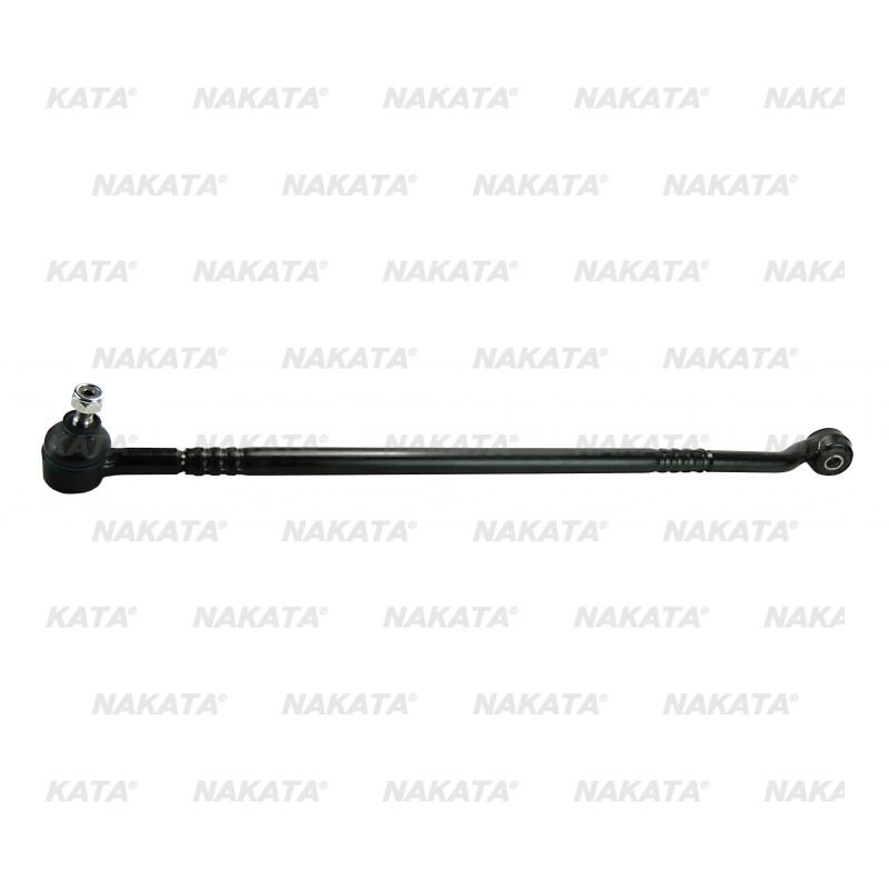 Tie Rod - N 170