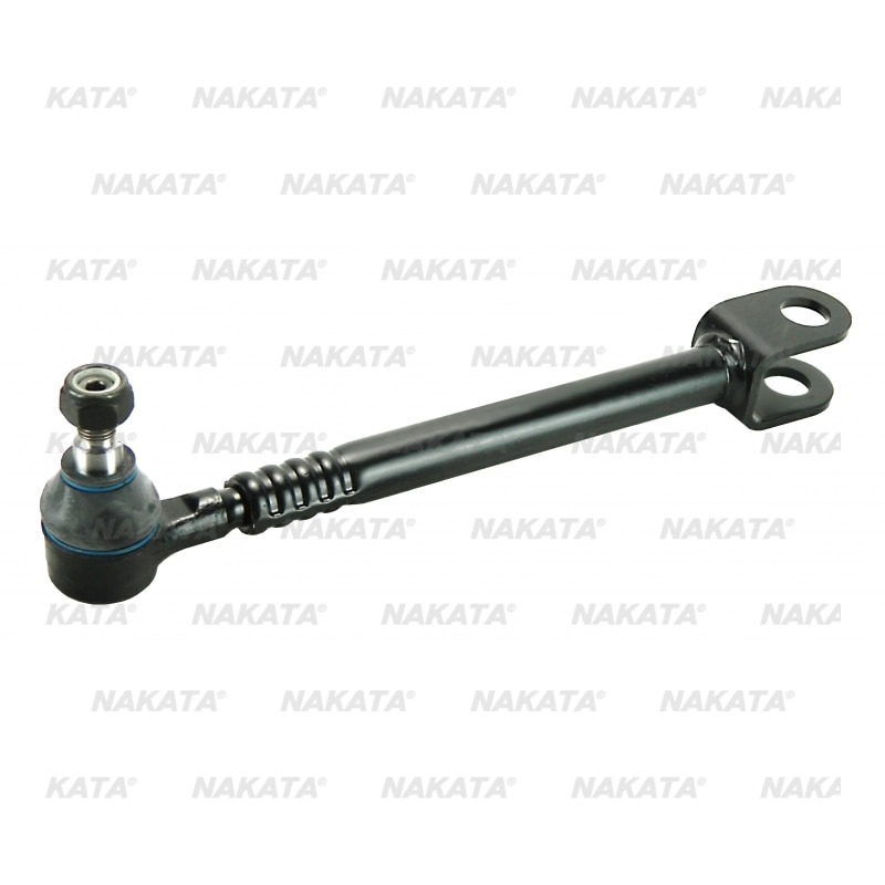 Stabilizer Link - N 510