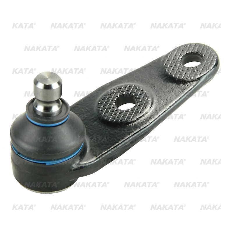 Ball joint - N 1012