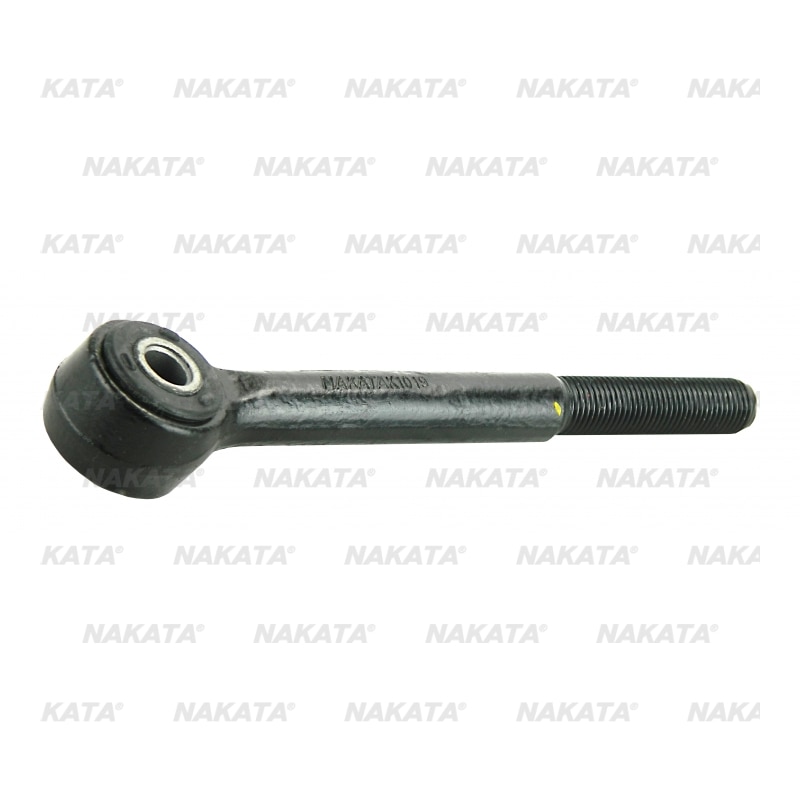 Tie Rod End Outer - N 1029