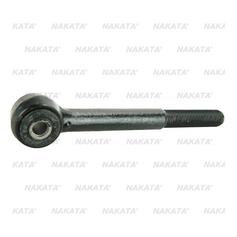 Tie Rod End Outer - N 1029