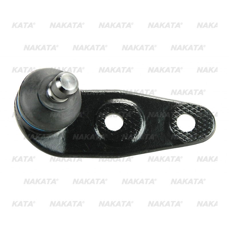 Rotula de Suspensión - N 1032