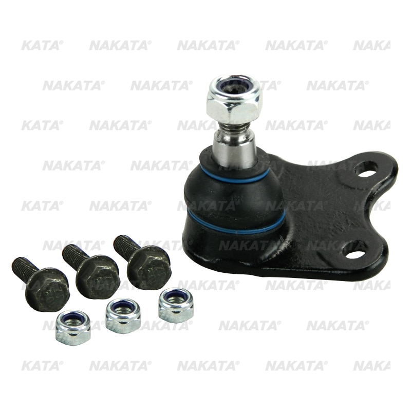 Ball joint - N 1064