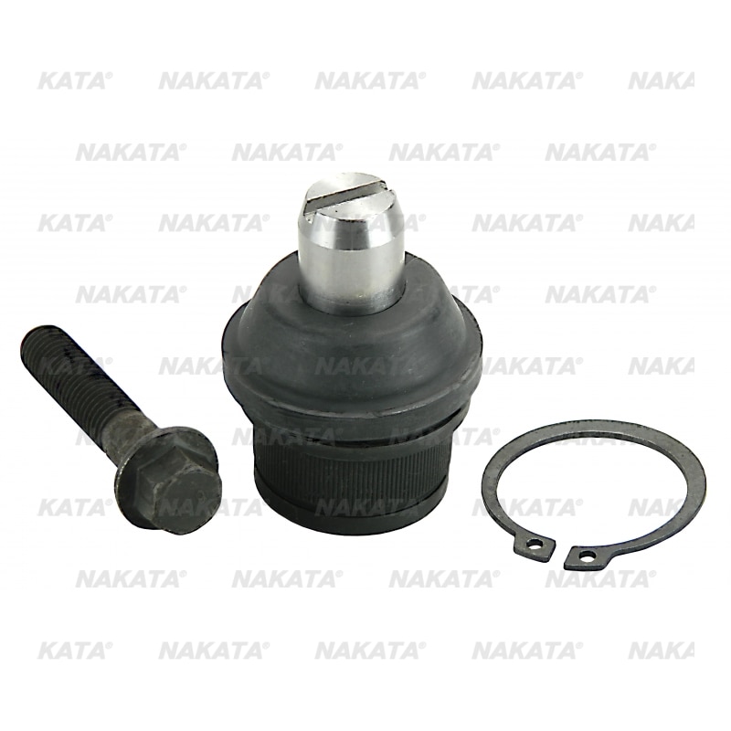 Ball joint - N 2039