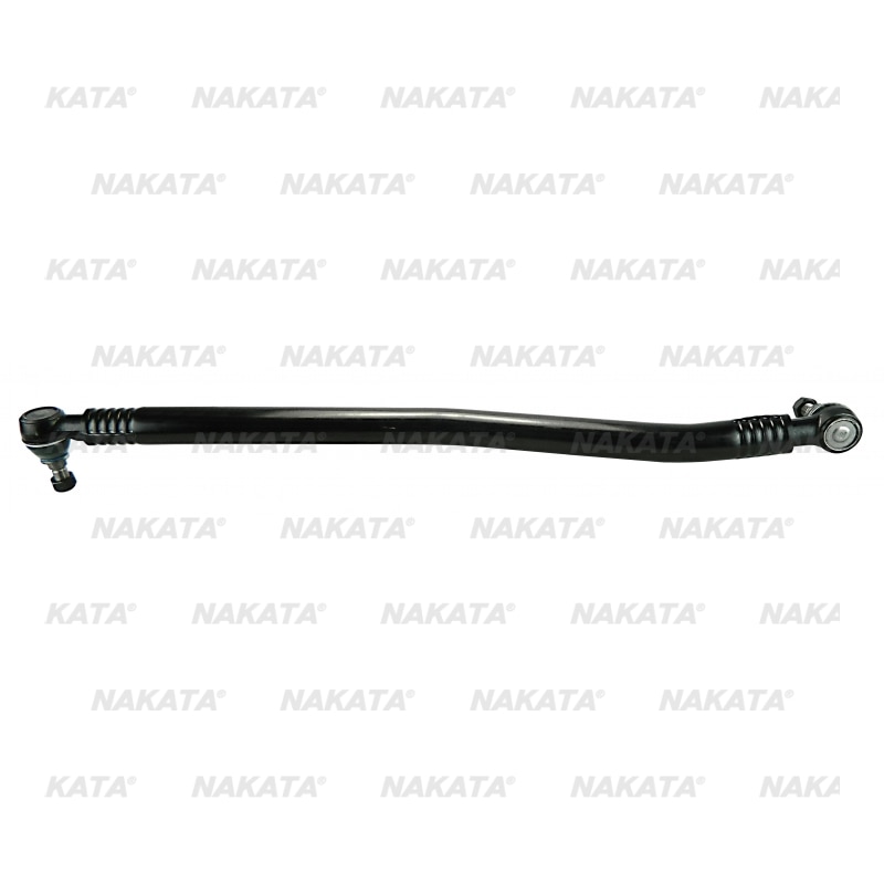 Barra Lateral - N 2102