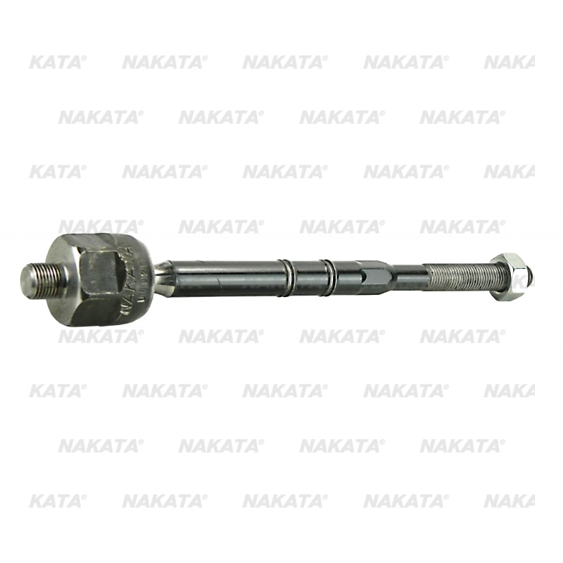 Terminal Axial - N 2121