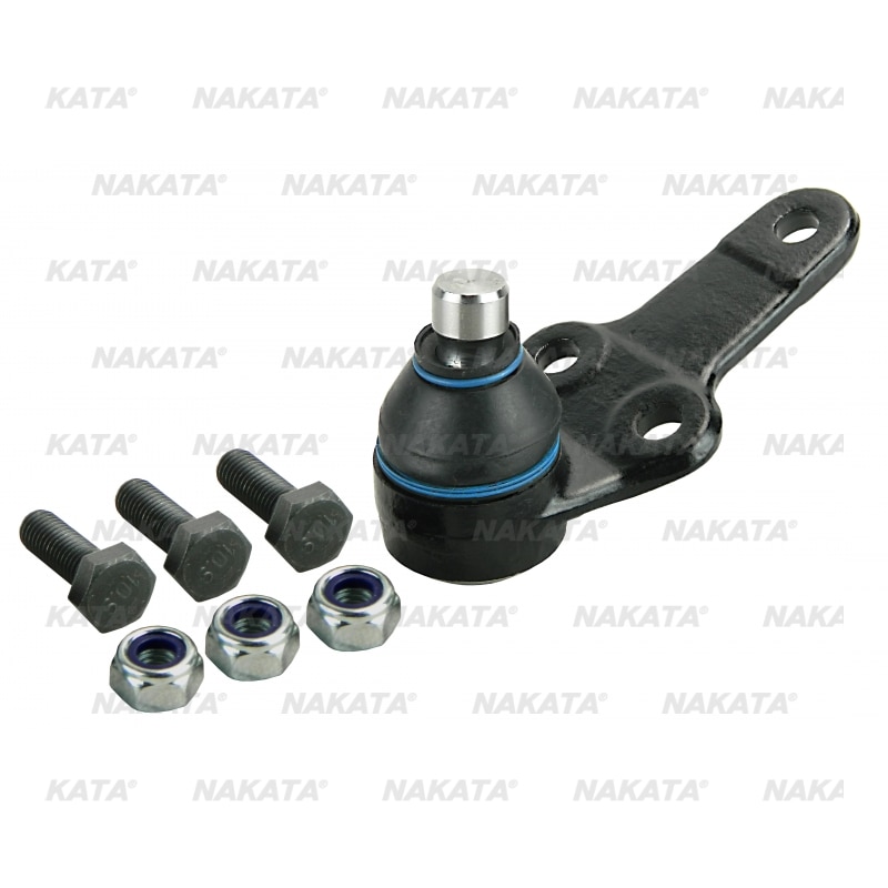 Ball joint - N 2129
