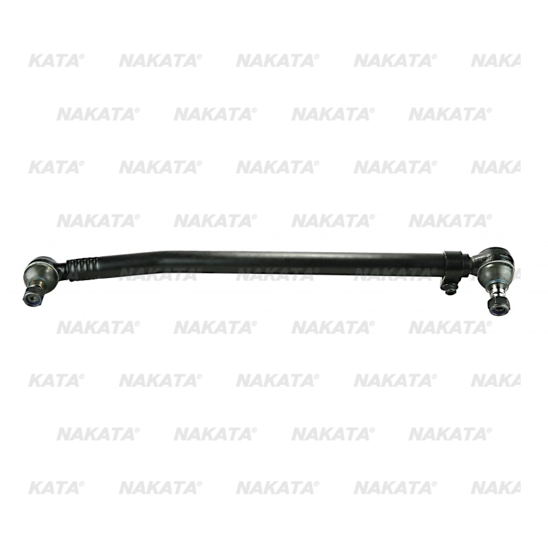 Barra Lateral - N 5033