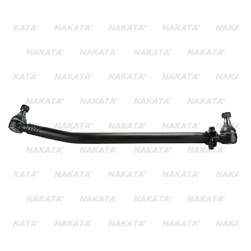 Barra Lateral - N 5033