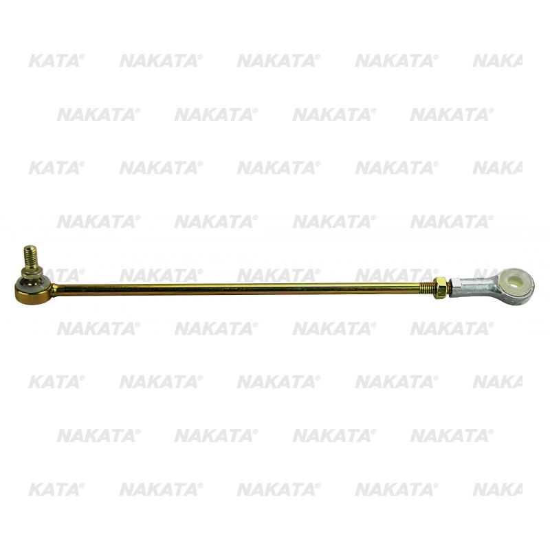 Stabilizer Link - N 5063