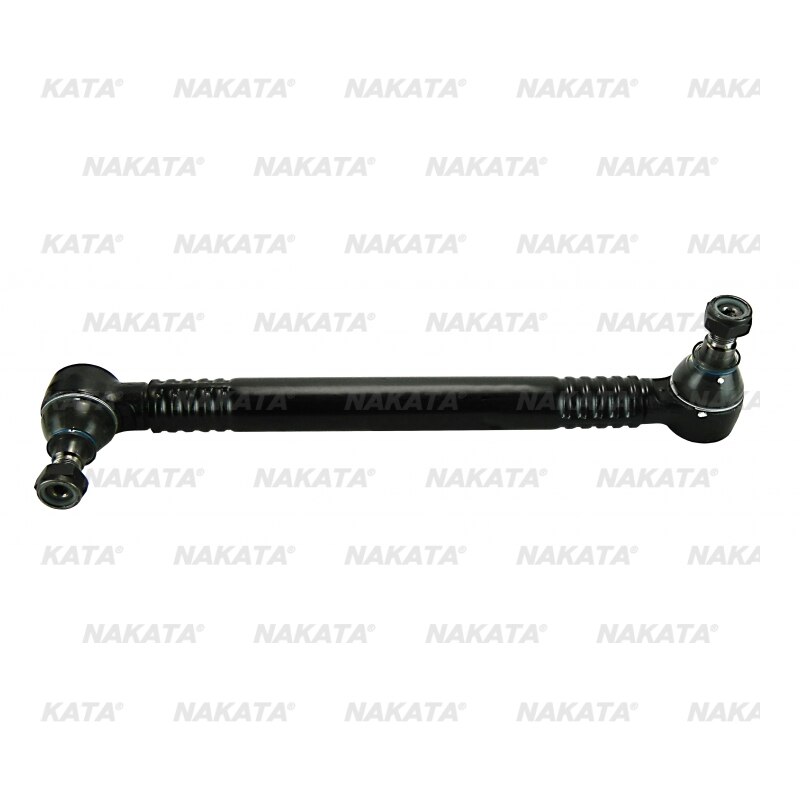 Stabilizer Link - N 5103