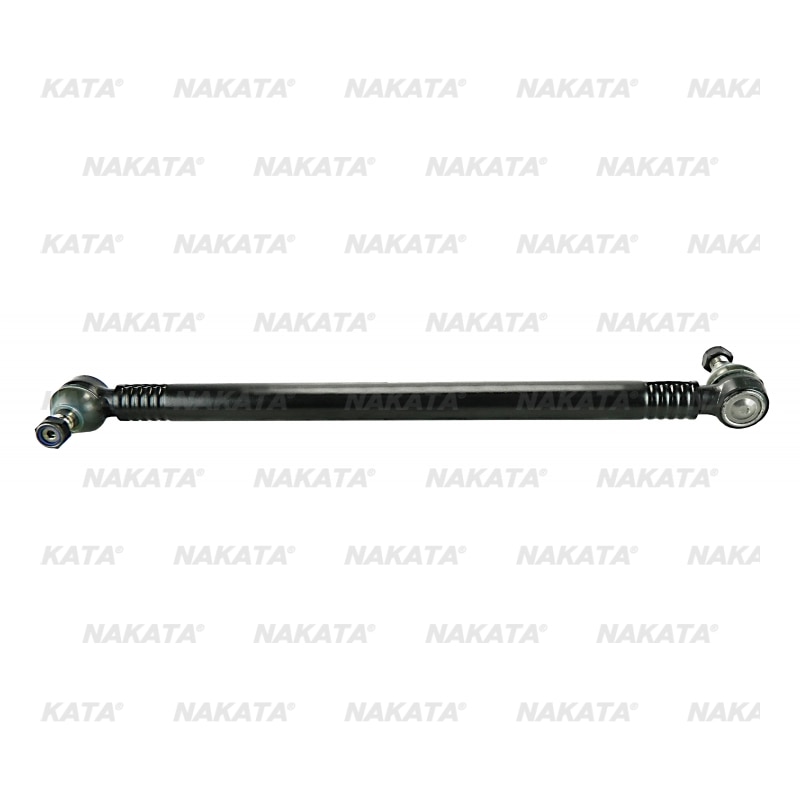 Barra Lateral - N 5126