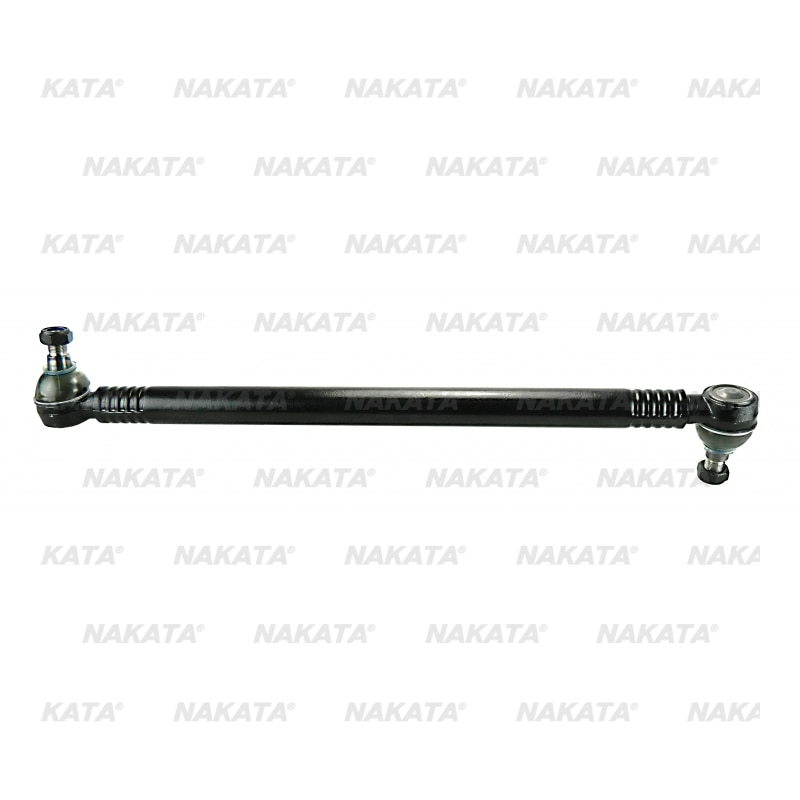 Barra Lateral - N 5126