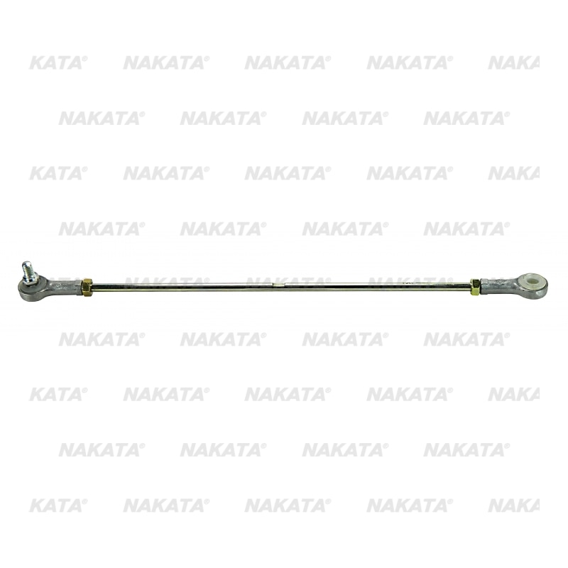 Stabilizer Link - N 5140