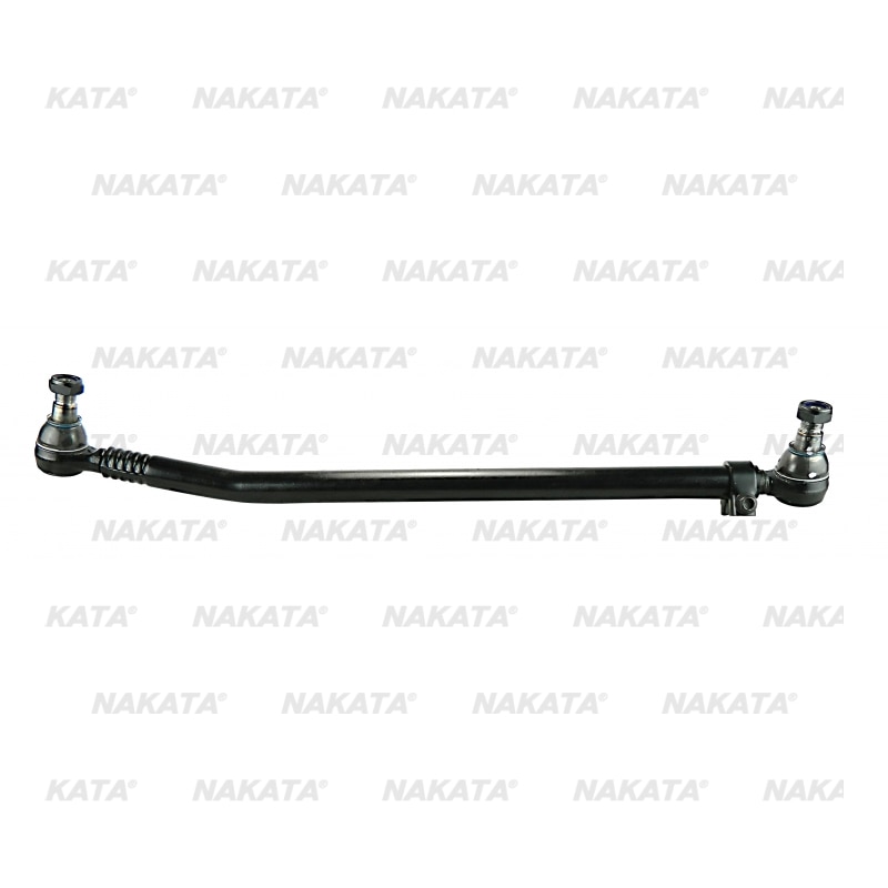 Barra Lateral - N 5176