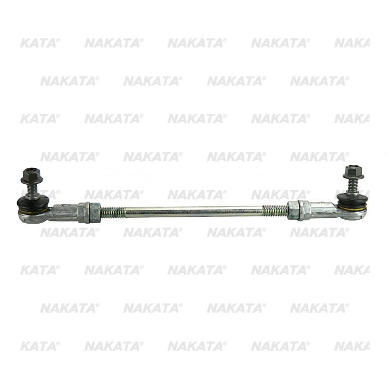 Stabilizer Link - N 5232