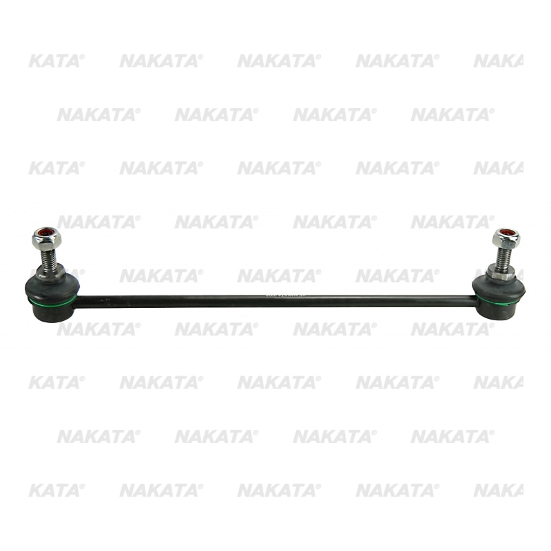 Bieleta - N 6081