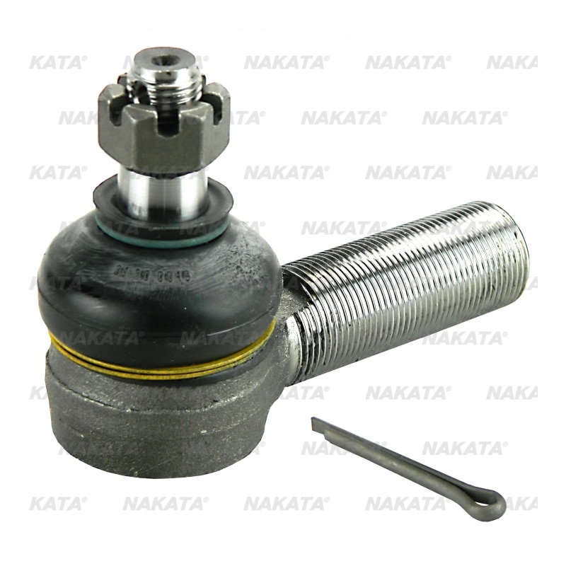 Tie Rod End Outer - N 9031