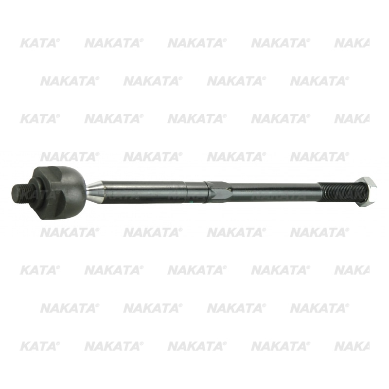 Tie Rod End Inner - N 92022