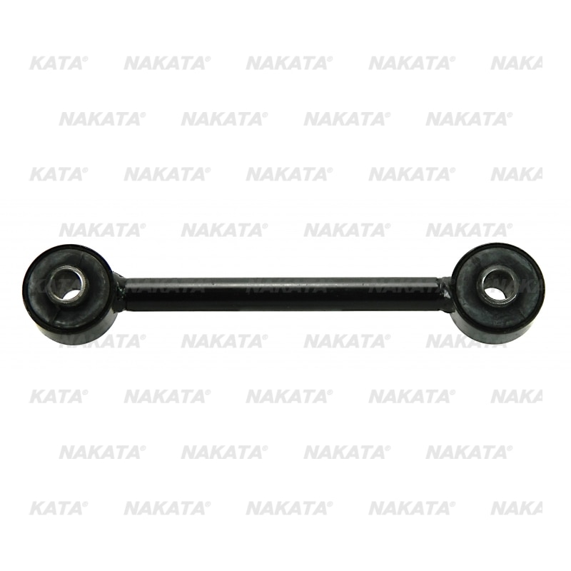 Stabilizer Link - N 92032