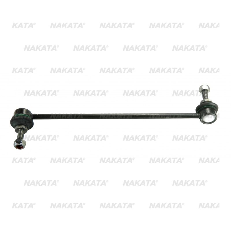 Bieleta - N 92046