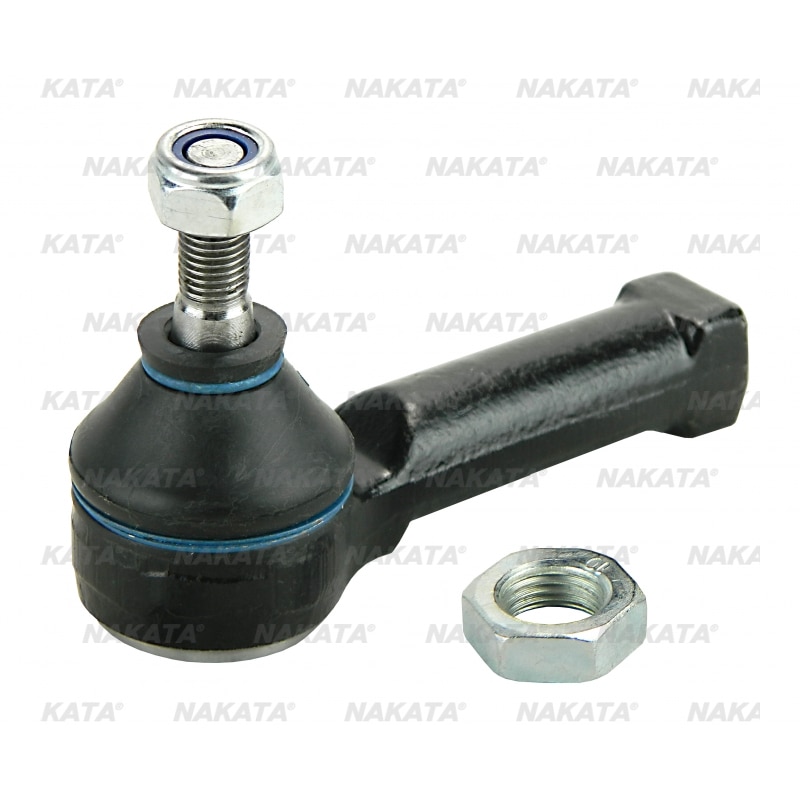 Tie Rod End Outer - N 93012