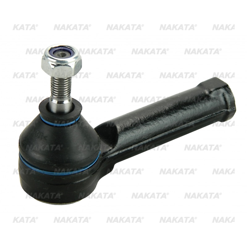 Tie Rod End Outer - N 93013