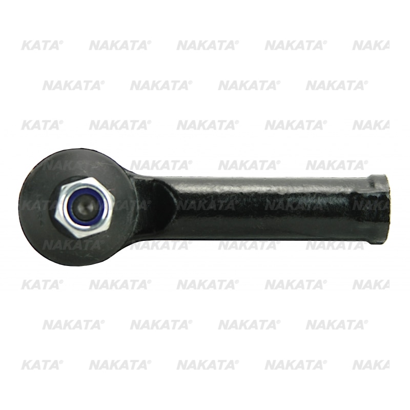 Tie Rod End Outer - N 93013