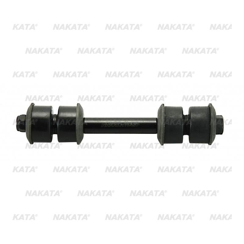 Bieleta - N 93029