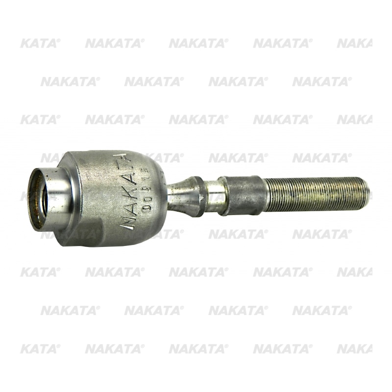 Terminal Axial - N 96007
