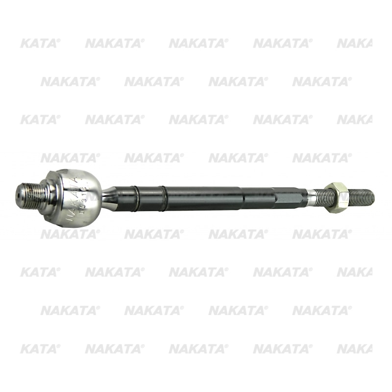 Terminal Axial - N 96010