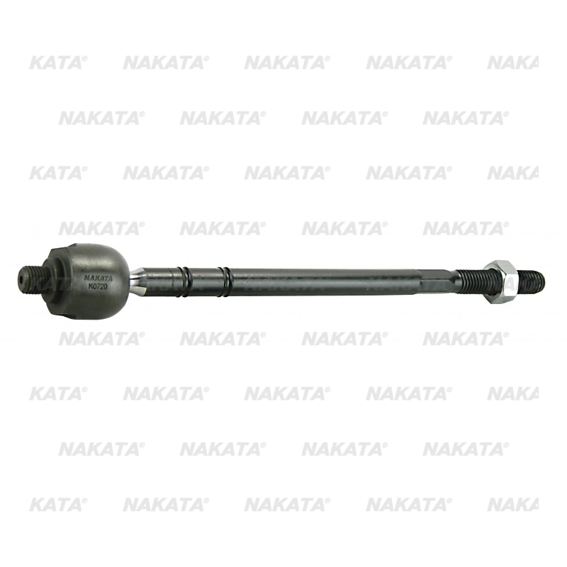 Terminal Axial - N 96020