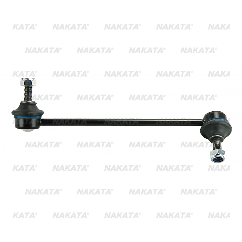 Stabilizer Link - N 96033