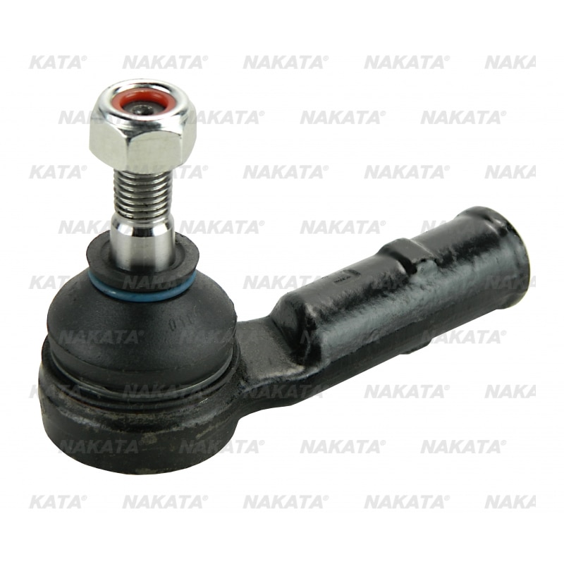 Tie Rod End Outer - N 97003