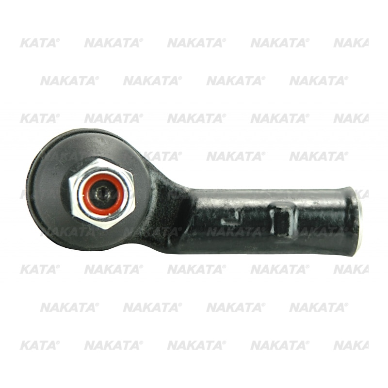 Tie Rod End Outer - N 97003