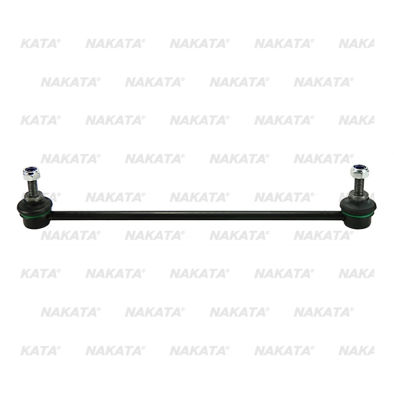 Bieleta - N 99001