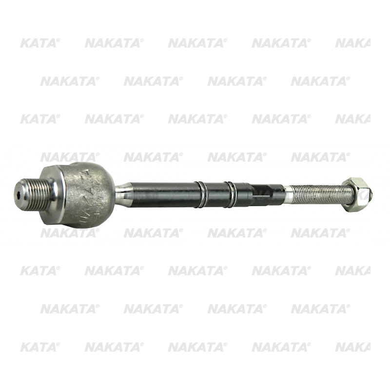 Tie Rod End Inner - N 99078