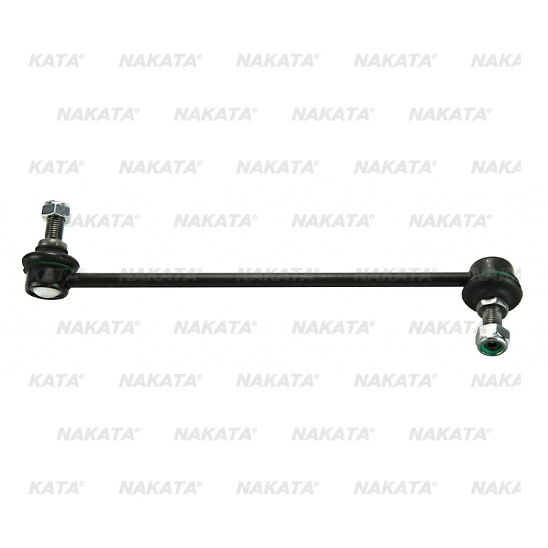 Stabilizer Link - N 99136