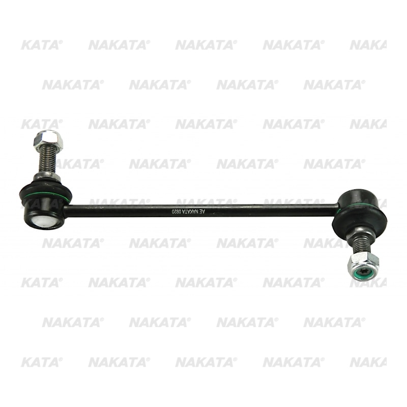 Bieleta - N 99152